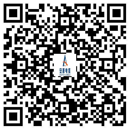 亲，扫一扫浏览手机云网站