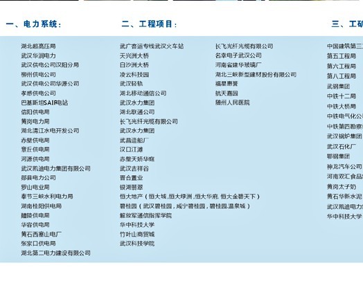  江西九江供电公司