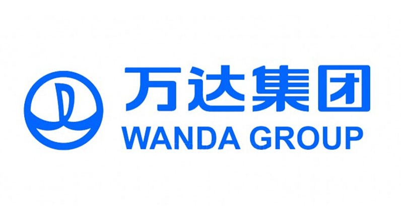 万达集团