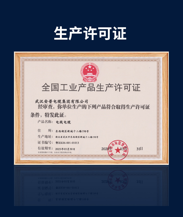 安普超五类屏蔽网线