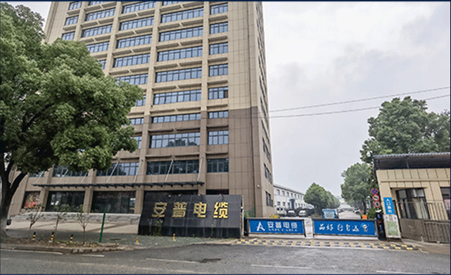 电线电缆选购和使用提示