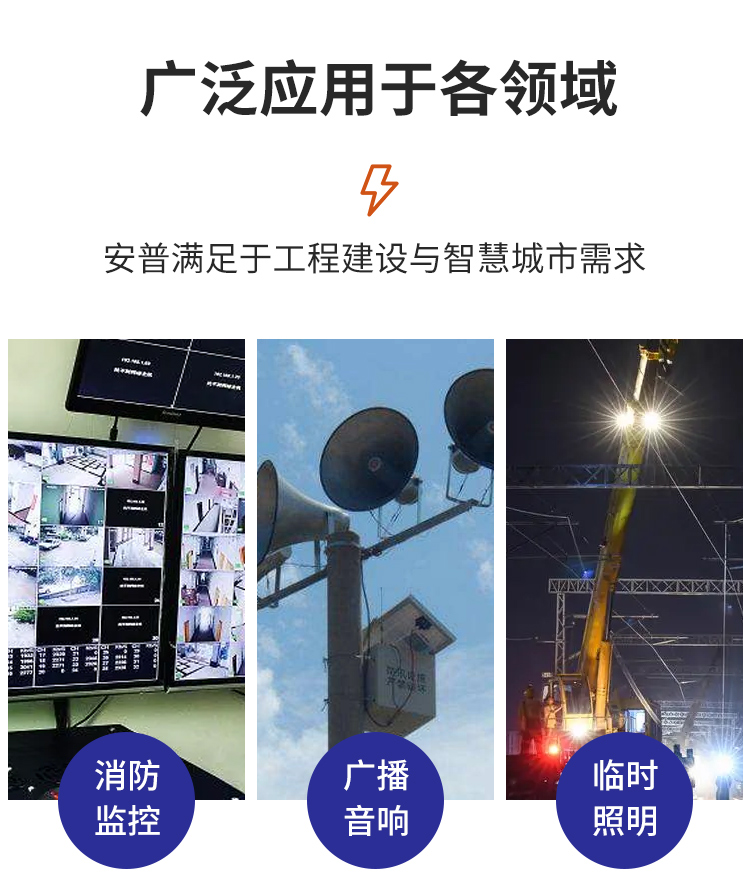 安普RVS双绞线2*1.5花线消防照明阻燃国标铜芯电动车充电线高楼层