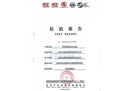 VLV 0.6/1kV 4x25mm²