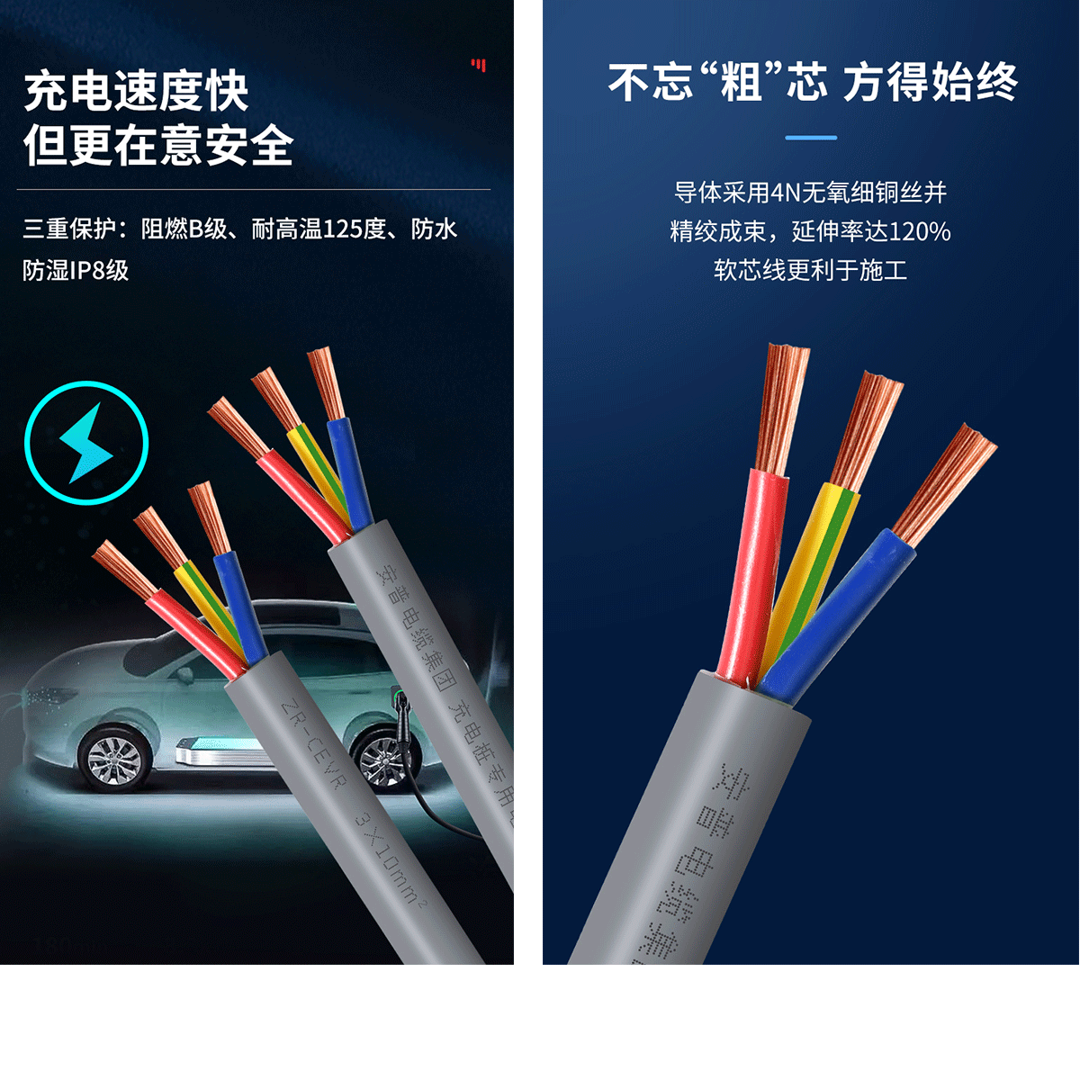 紧跟时代,蓝海启航! 紧跟时代,蓝海启航!