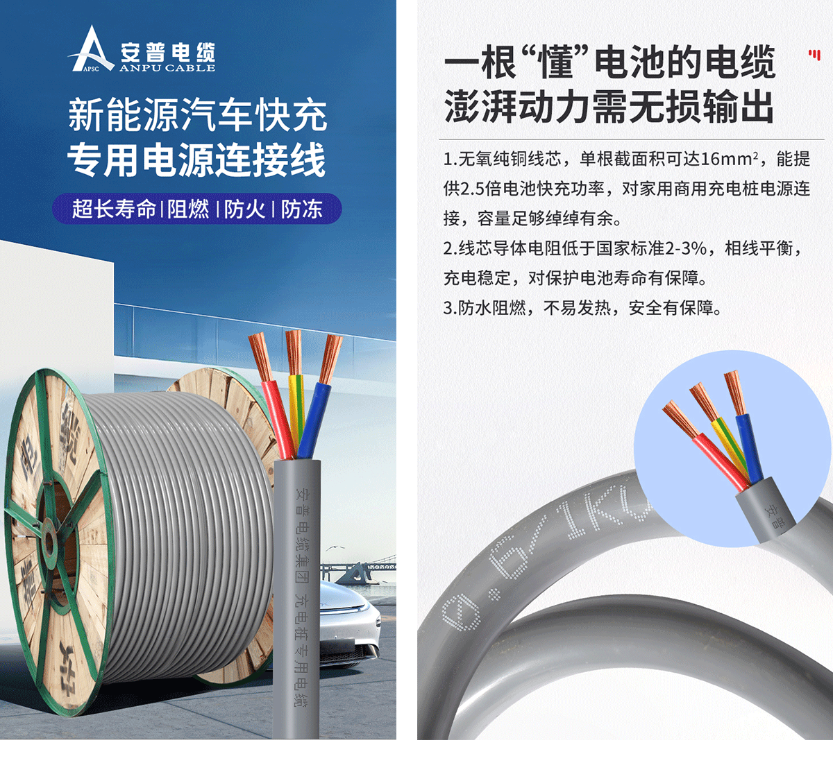 紧跟时代,蓝海启航! 紧跟时代,蓝海启航!