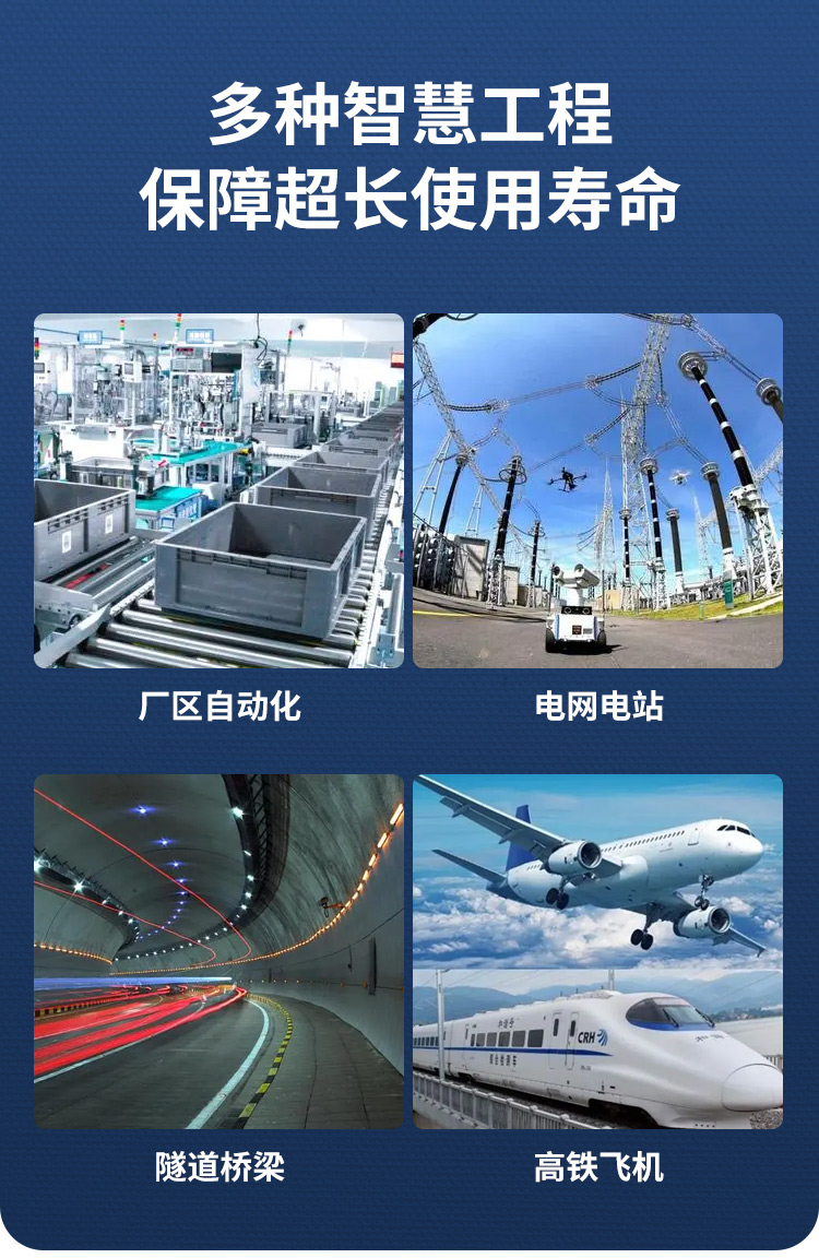 什么是KVVP电缆?KVVP电缆的特点.用途.优点及字母意思介绍 什么是KVVP电缆?KVVP电缆的特点.用途.优点及字母意思介绍