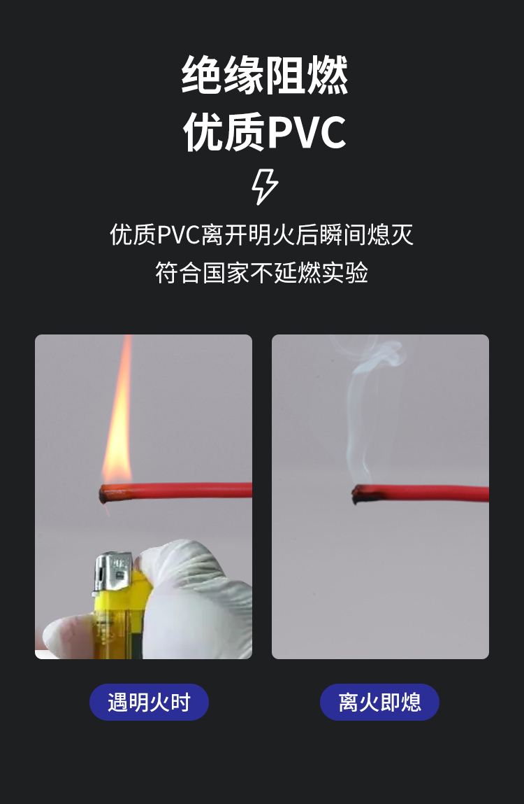 什么是bv电线?bv线的规格、型号和直径以及bv线的特性 什么是bv电线?bv线的规格、型号和直径以及bv线的特性