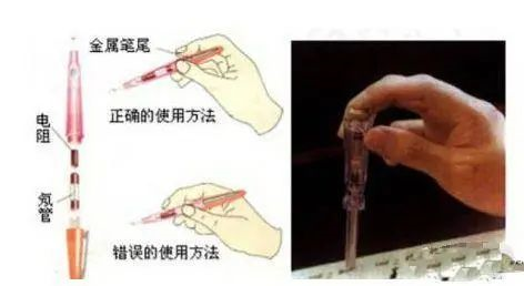 如何快速测出线缆断点在哪里 如何快速测出线缆断点在哪里