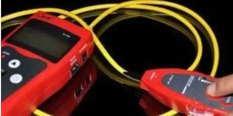 如何快速测出线缆断点在哪里 如何快速测出线缆断点在哪里