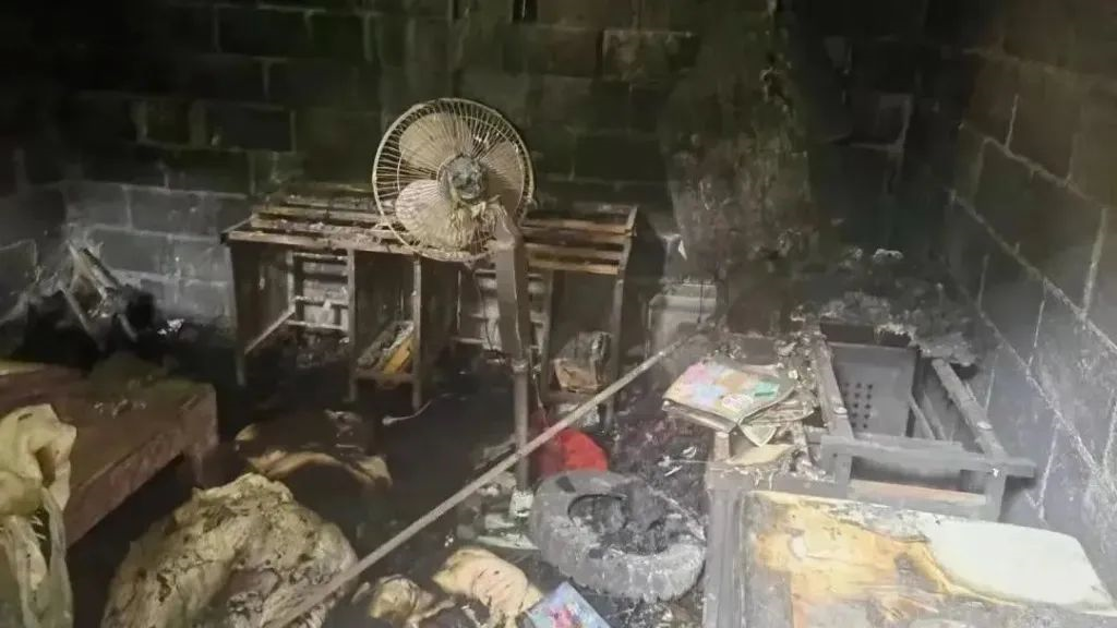 问题电缆层出不穷,电气火灾触目惊心,行业整治路在何方! 问题电缆层出不穷,电气火灾触目惊心,行业整治路在何方!