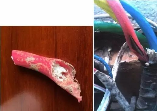 电力电缆,为什么不能选择铝合金电缆? 电力电缆,为什么不能选择铝合金电缆?