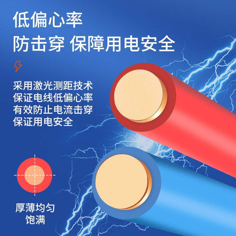 电线电缆常识80问答 电线电缆常识80问答