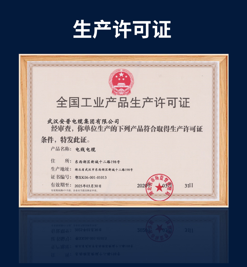 安普超五类铠装网线防鼠咬钢带防晒冻室外抗老化可地埋铠甲网络线