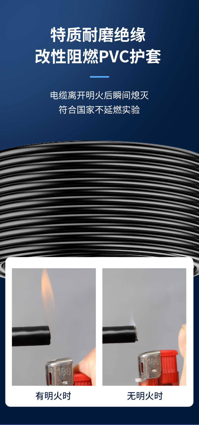 rvsp2芯双绞屏蔽电缆