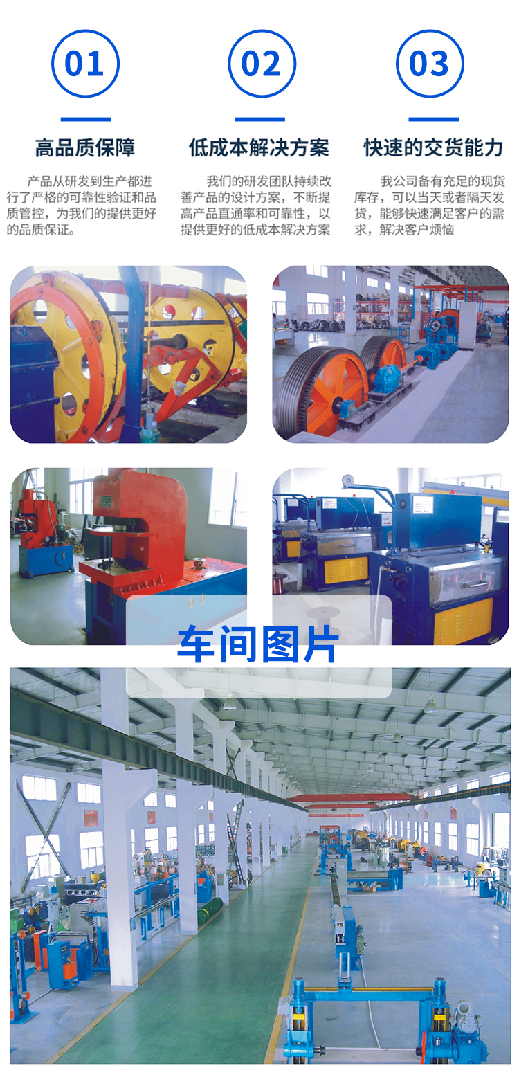 安普超六类双屏蔽网线FTP CAT6A0.58±0.02mm纯铜工程网络监控线