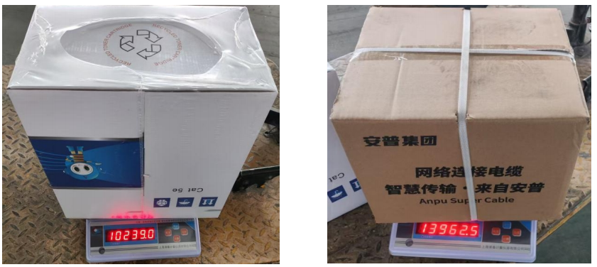 家装网线怎么选？如何一眼识别劣质网线